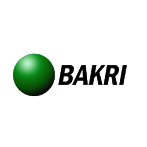 Bakri Petroleum