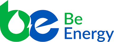 Be Energy