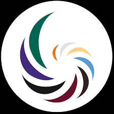 Cnergyico - Byco Petroleum