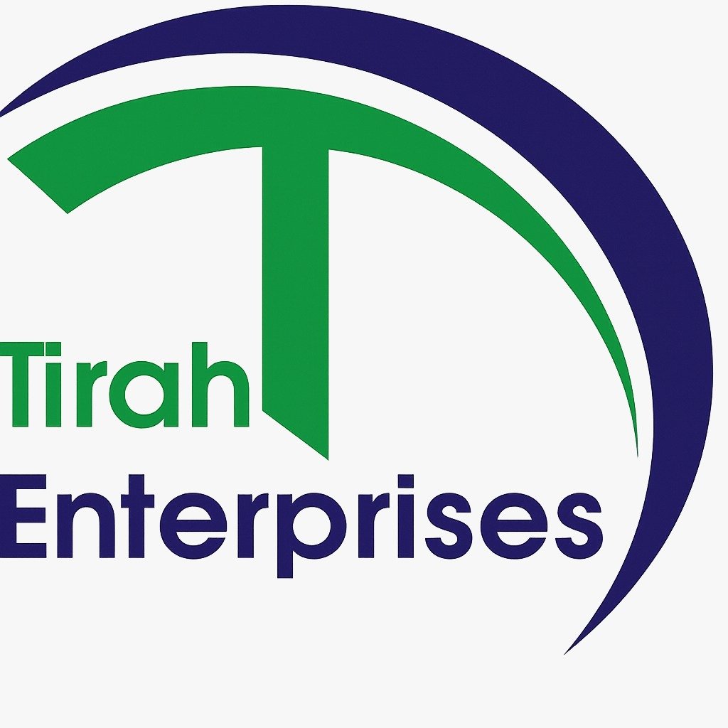 Tirah Enterprises